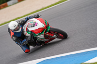 estoril;event-digital-images;motorbikes;no-limits;peter-wileman-photography;portugal;trackday;trackday-digital-images
